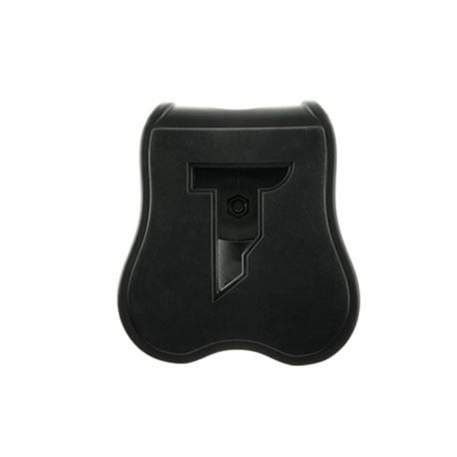 Cytac Paddle Flashlight Holder Uni