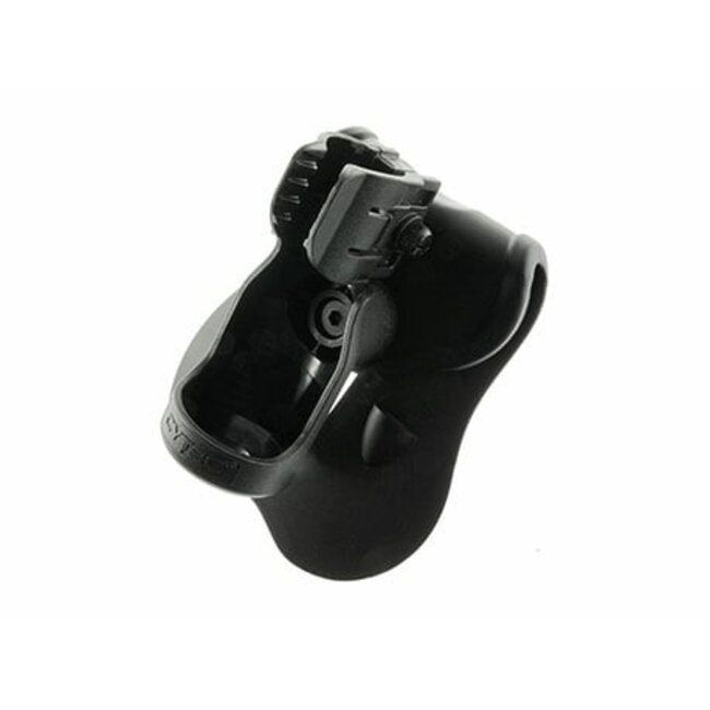 Cytac Paddle Flashlight Holder Uni