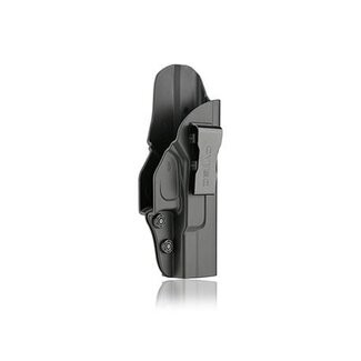 Cytac I-mini Guard Glock 19