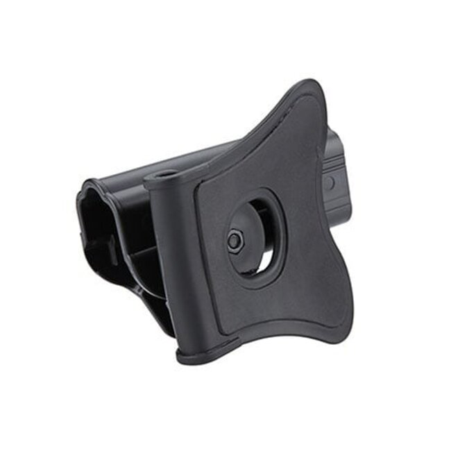 Cytac R-Defender Holster Glock 19 LH