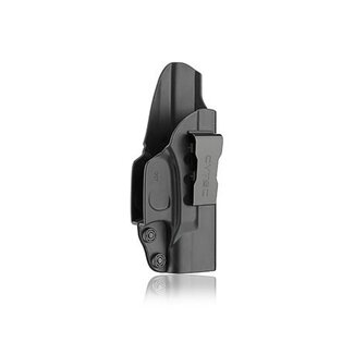 Cytac I-Mini Guard Glock 26