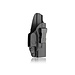 Cytac I-Mini Guard Glock 26