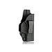 Cytac Inside Waistband holster M&P Shield