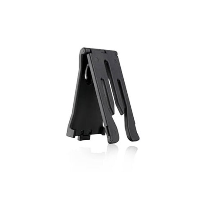 Cytac Molle Attachment