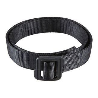 Cytac Tactical Belt