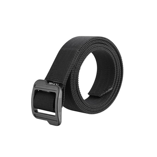 Cytac Tactical Belt