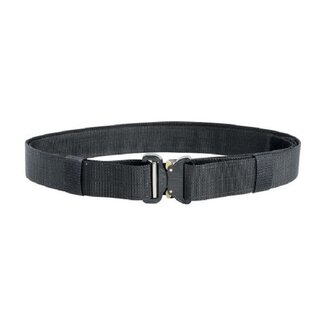 Tasmanian Tiger TT Equipment Belt MKII Set