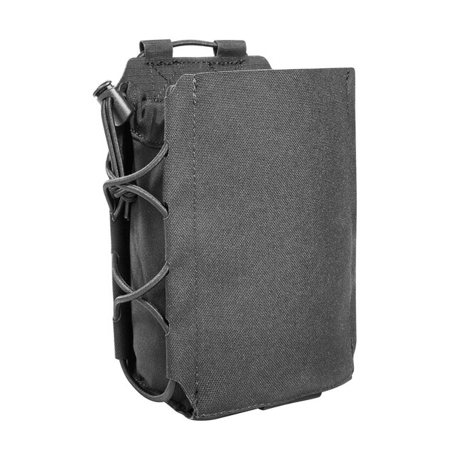 Tasmanian Tiger TT Multipurpose Side Pouch