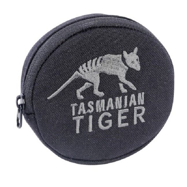 Tasmanian Tiger TT Dip Pouch