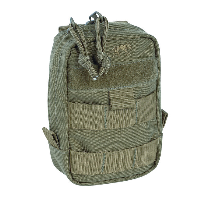 Tasmanian Tiger TT Tac Pouch 1