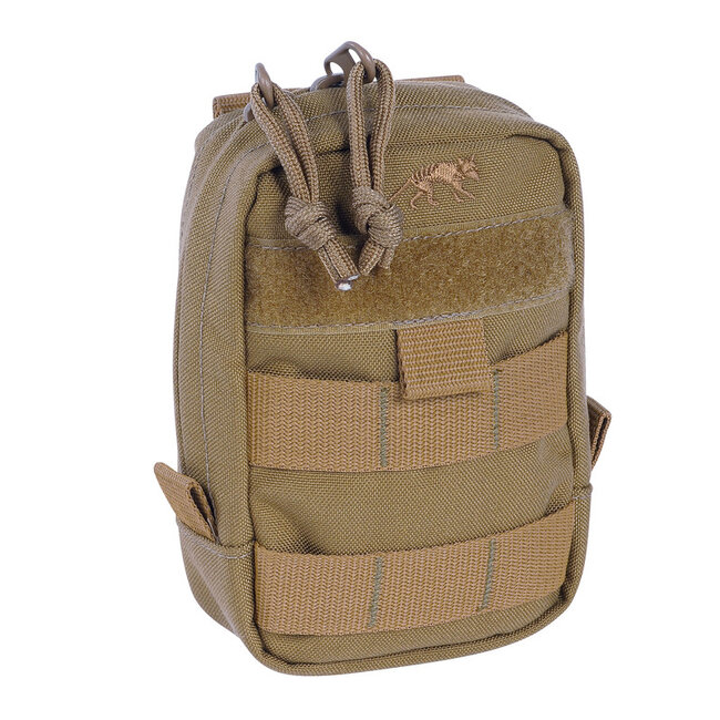 Tasmanian Tiger TT Tac Pouch 1