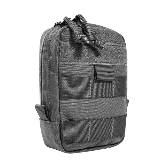 Tasmanian Tiger TT Tac Pouch 1