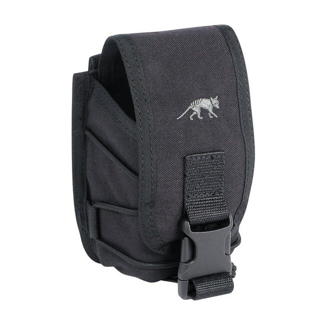 Tasmanian Tiger TT Smoke Pouch