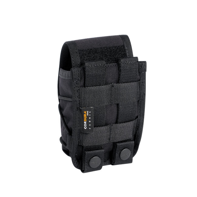 Tasmanian Tiger TT Smoke Pouch