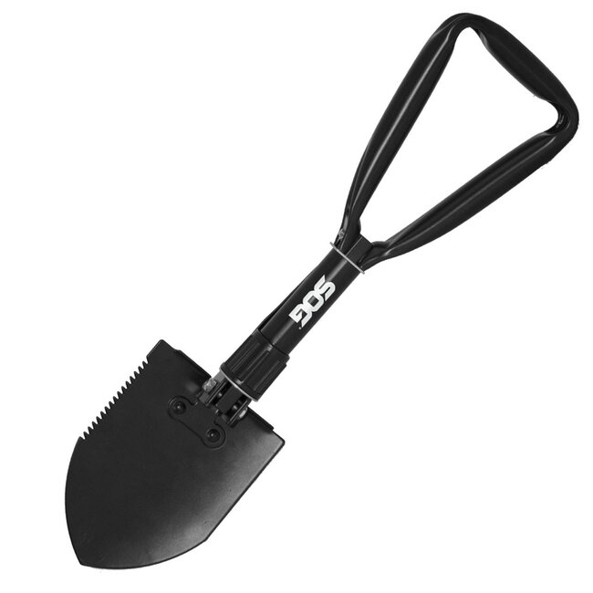 SOG Entrenching Tool