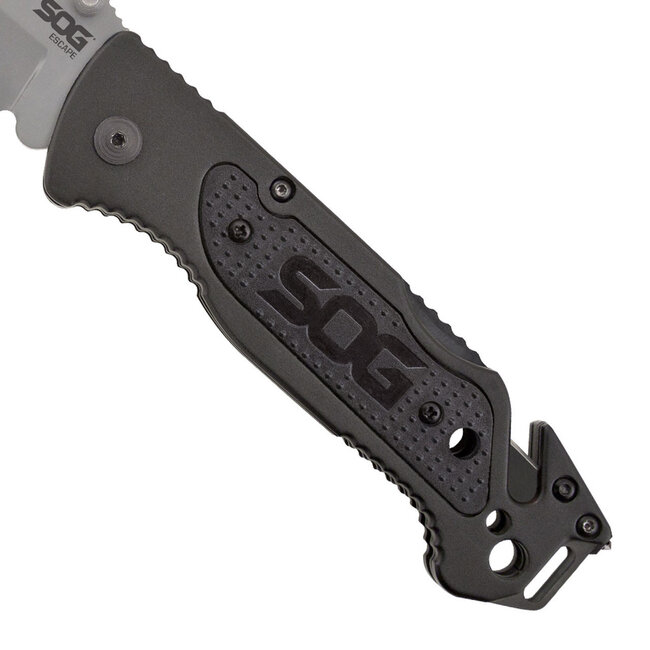 SOG Escape