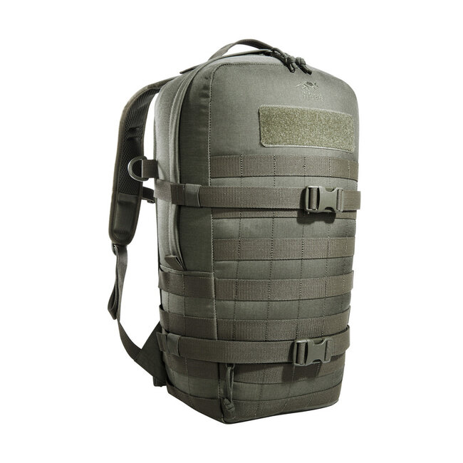 Tasmanian Tiger TT Essential Pack L MK II IRR