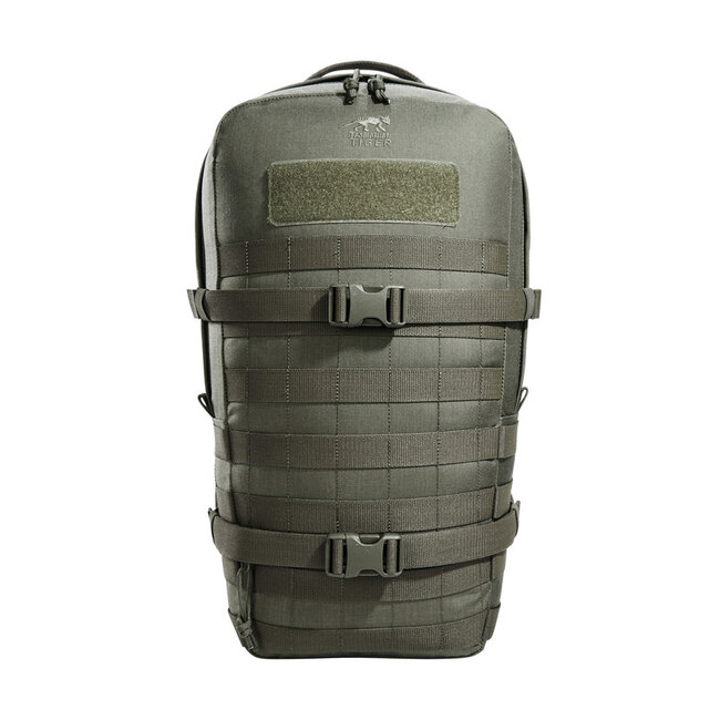 Tasmanian Tiger TT Essential Pack L MK II IRR