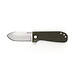 WESN Allman OD Green G10