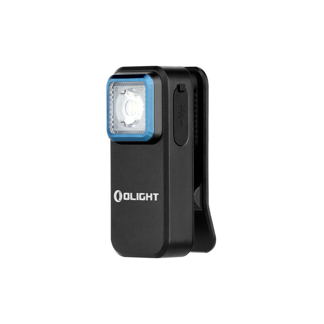 Olight Oclip