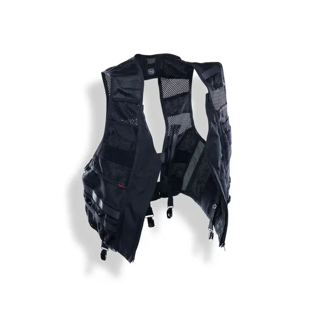 GK Pro Hidden Vest