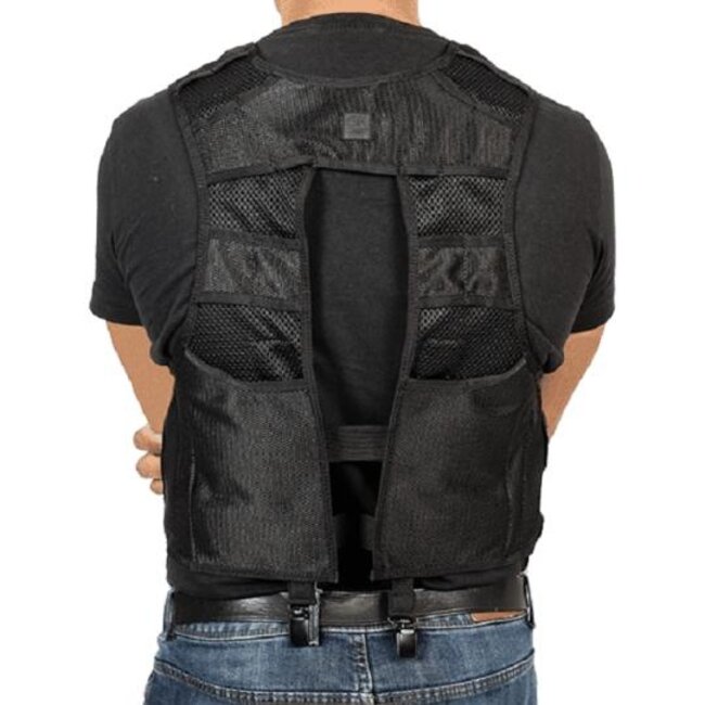 GK Pro Hidden Vest