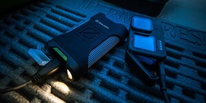 6 redenen waarom je een Power Bank zou moeten kopen