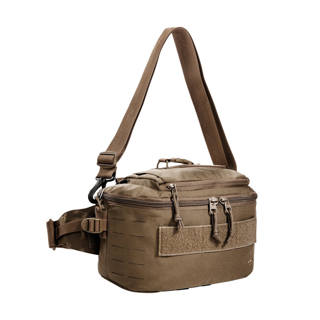 Tasmanian Tiger TT Medic Hip Bag