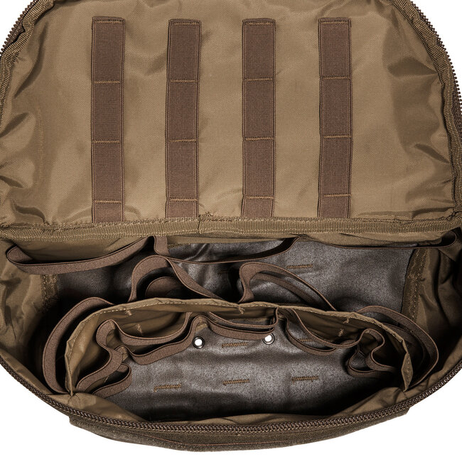 Tasmanian Tiger TT Medic Hip Bag