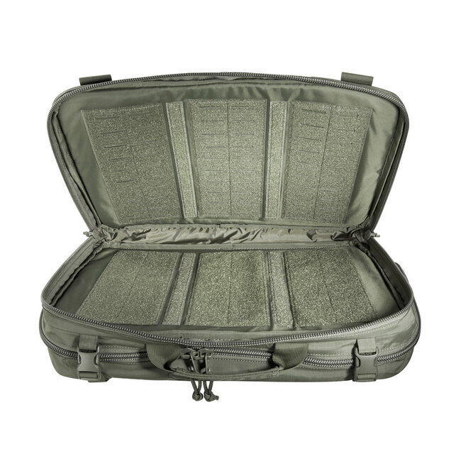 Tasmanian Tiger TT Shoulder Bag