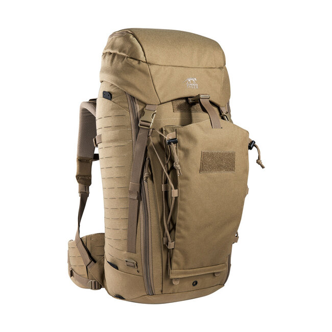 Tasmanian Tiger TT Modular Pack 45 Plus Urban Survival Urban