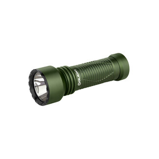 Olight Javelot Mini OD Green