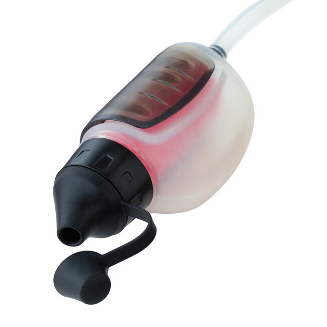 MSR Trailshot Microfilter