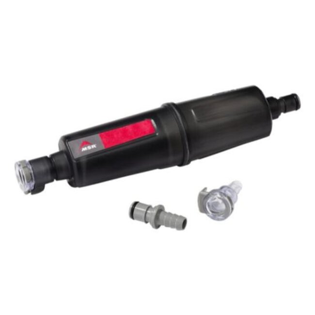 MSR Thru-Link Inline Water Filter