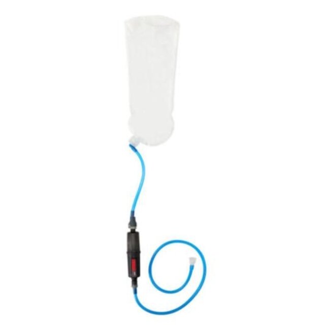 MSR Thru-Link Inline Water Filter
