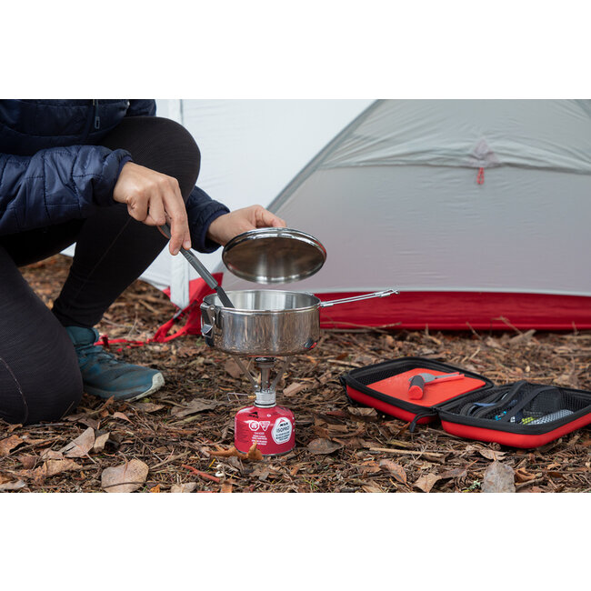 MSR PocketRocket 2 Stove