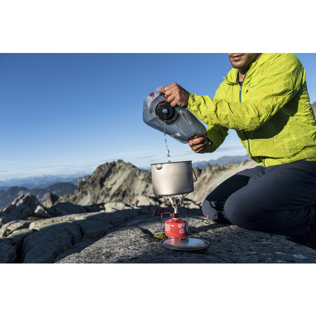 MSR PocketRocket 2 Stove