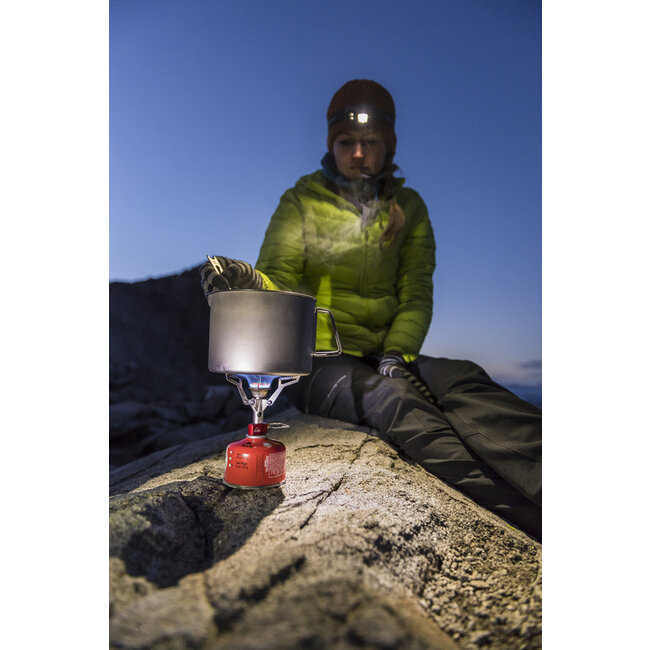 MSR PocketRocket 2 Stove