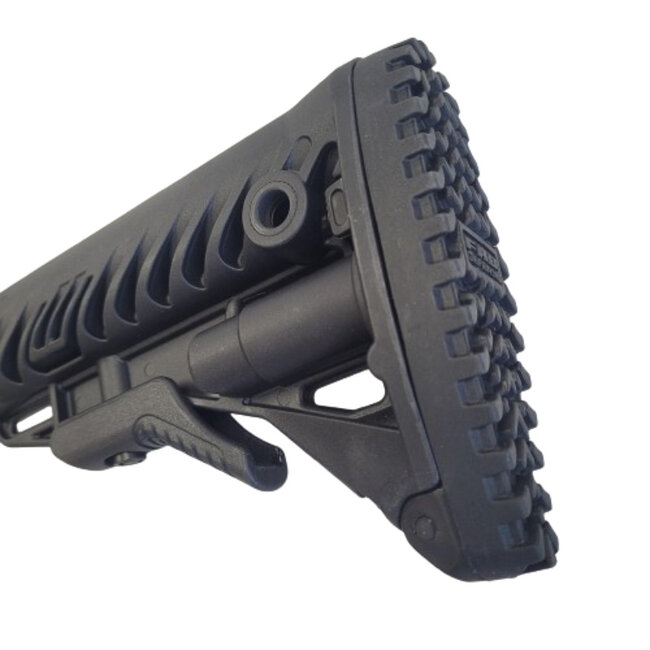 FAB Defense M4 Kolf Remington 870 FK SB