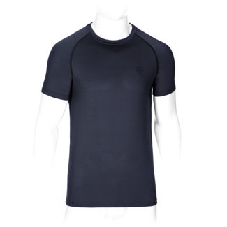 Outrider T.O.R.D. Covert Athletic Fit