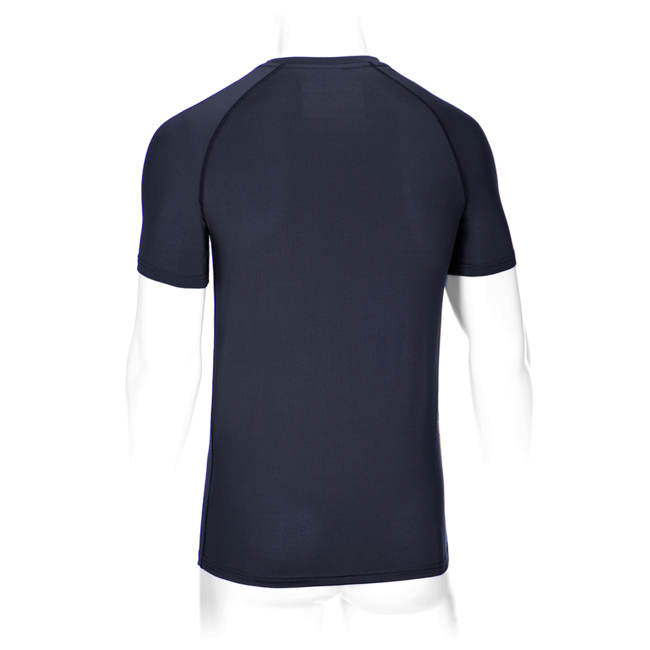 Outrider T.O.R.D. Covert Athletic Fit
