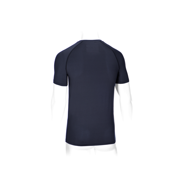 Outrider T.O.R.D. Covert Athletic Fit