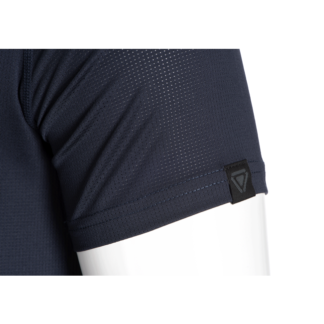 Outrider T.O.R.D. Covert Athletic Fit