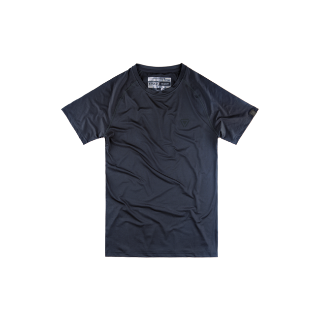 Outrider T.O.R.D. Covert Athletic Fit