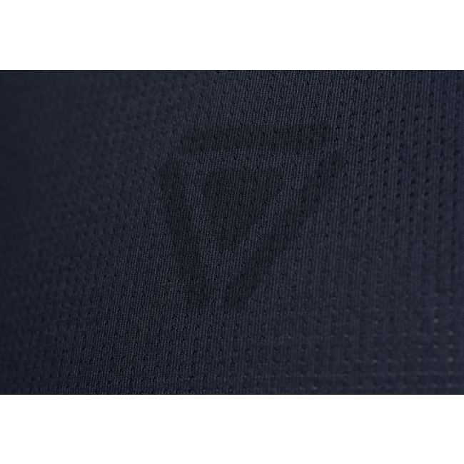 Outrider T.O.R.D. Covert Athletic Fit