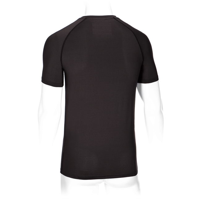 Outrider T.O.R.D. Athletic Fit