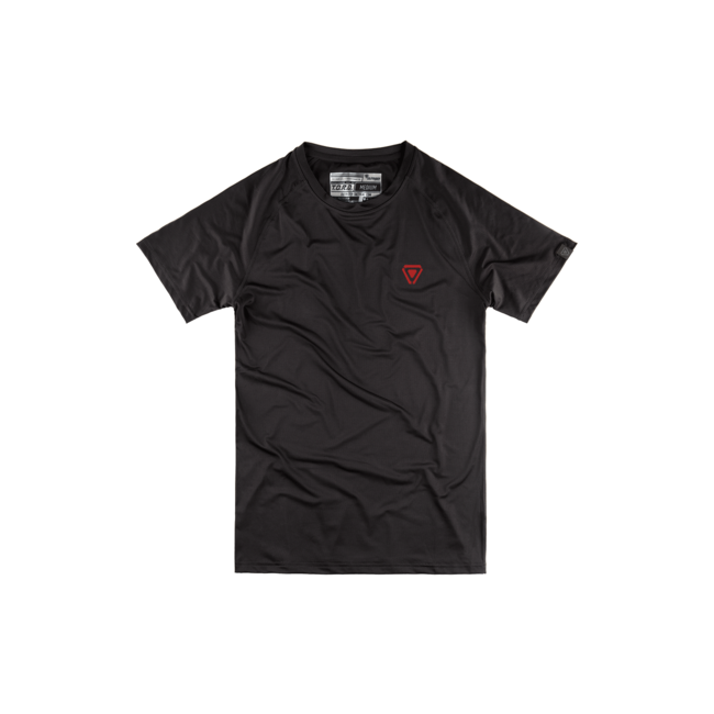 Outrider T.O.R.D. Athletic Fit