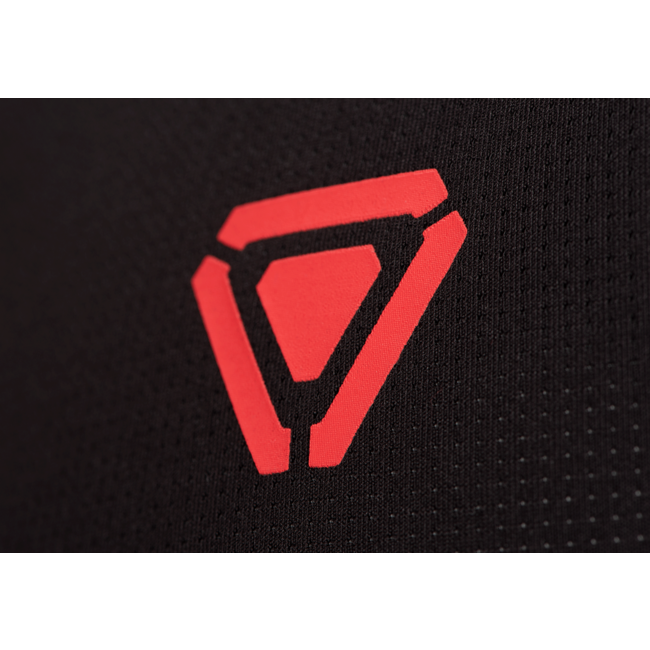 Outrider T.O.R.D. Athletic Fit