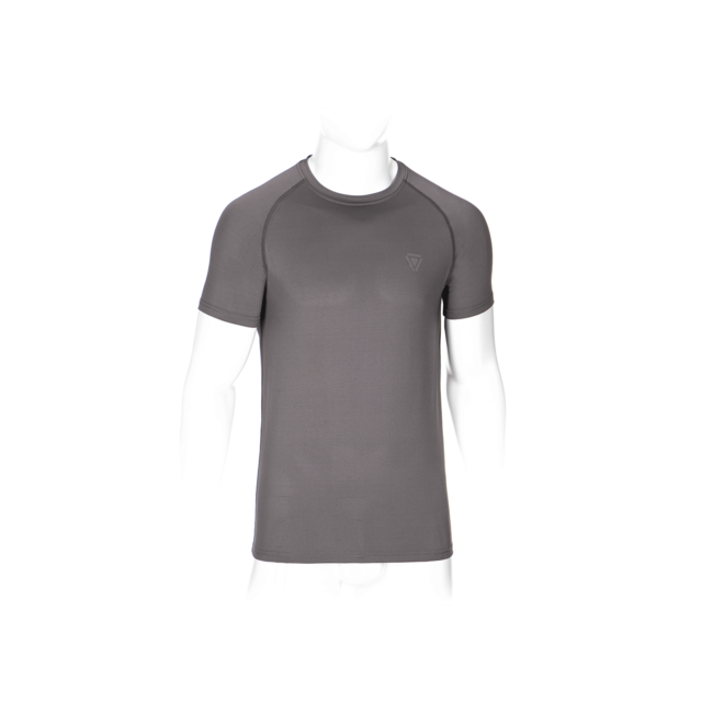 Outrider T.O.R.D. Athletic Fit