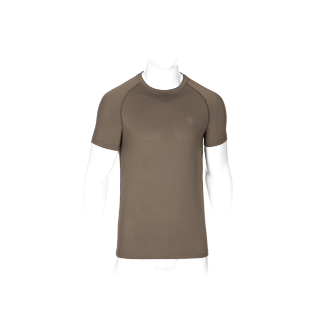 Outrider T.O.R.D. Athletic Fit